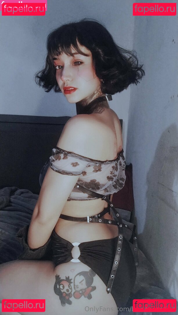 brianasardina Nude Onlyfans Photo 26