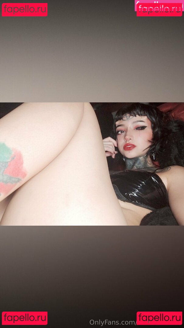 brianasardina Nude Onlyfans Photo 20