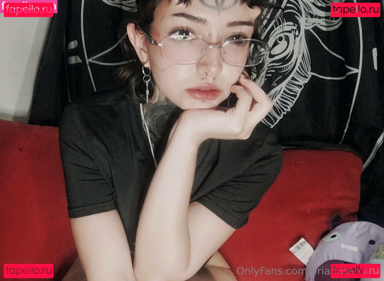 brianasardina Nude Onlyfans Photo 14
