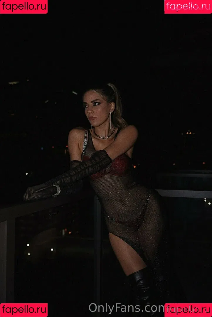 ibruna Onlyfans Photo Gallery 