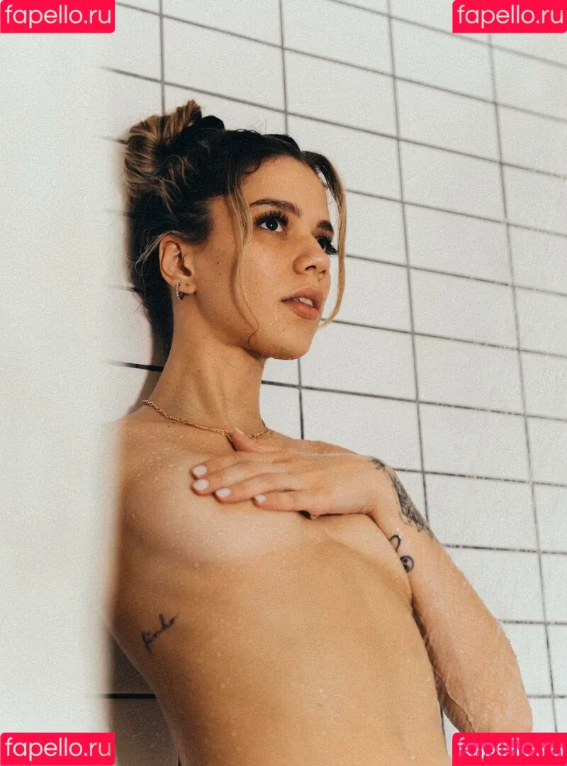 ibruna Onlyfans Photo Gallery 