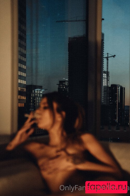 ibruna Nude Onlyfans Photo 83
