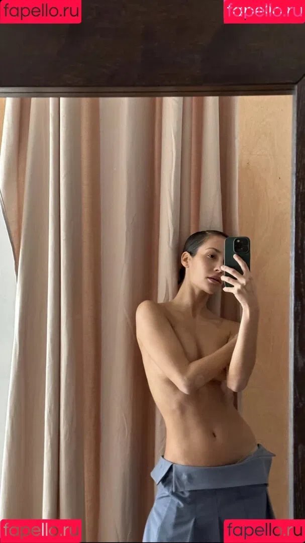 Francesca Pey Onlyfans Photo Gallery 