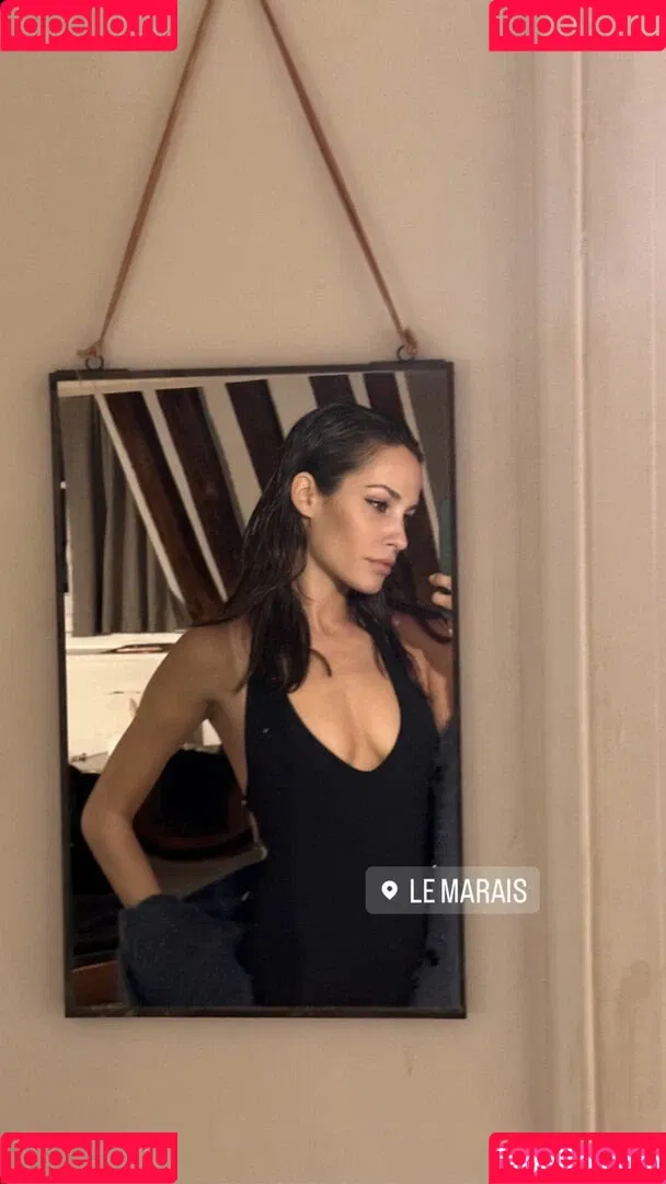 Francesca Pey Onlyfans Photo Gallery 