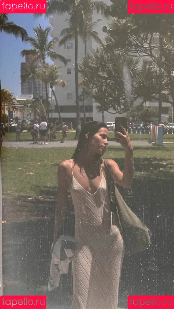 Francesca Pey Onlyfans Photo Gallery 
