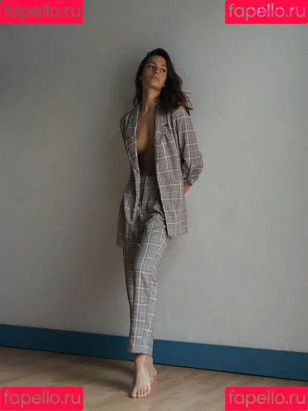 Francesca Pey Onlyfans Photo Gallery 