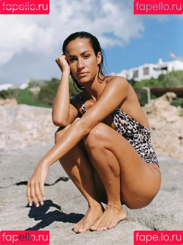 Francesca Pey Onlyfans Photo Gallery 