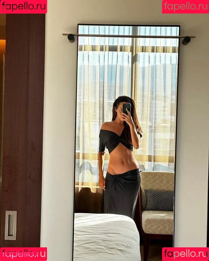 Francesca Pey Onlyfans Photo Gallery 