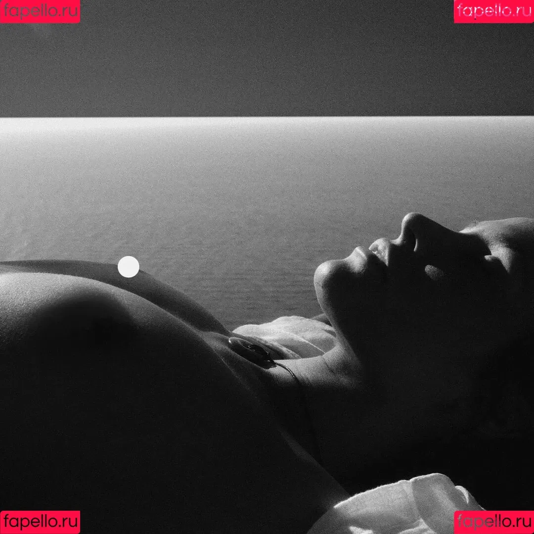 Francesca Pey Onlyfans Photo Gallery 