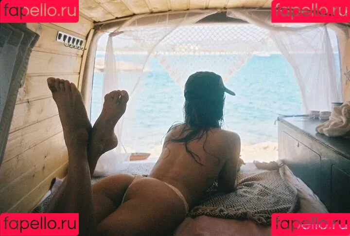Francesca Pey Onlyfans Photo Gallery 