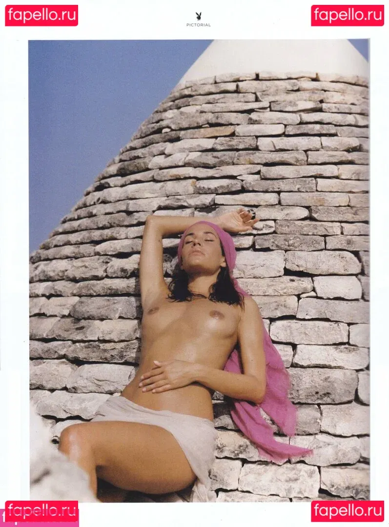 Francesca Pey Onlyfans Photo Gallery 