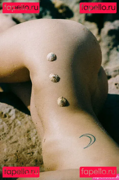 Francesca Pey Onlyfans Photo Gallery 