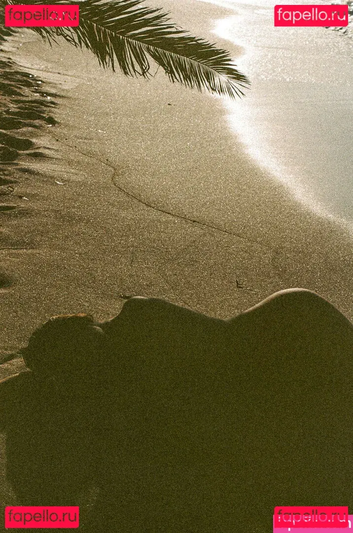 Francesca Pey Onlyfans Photo Gallery 