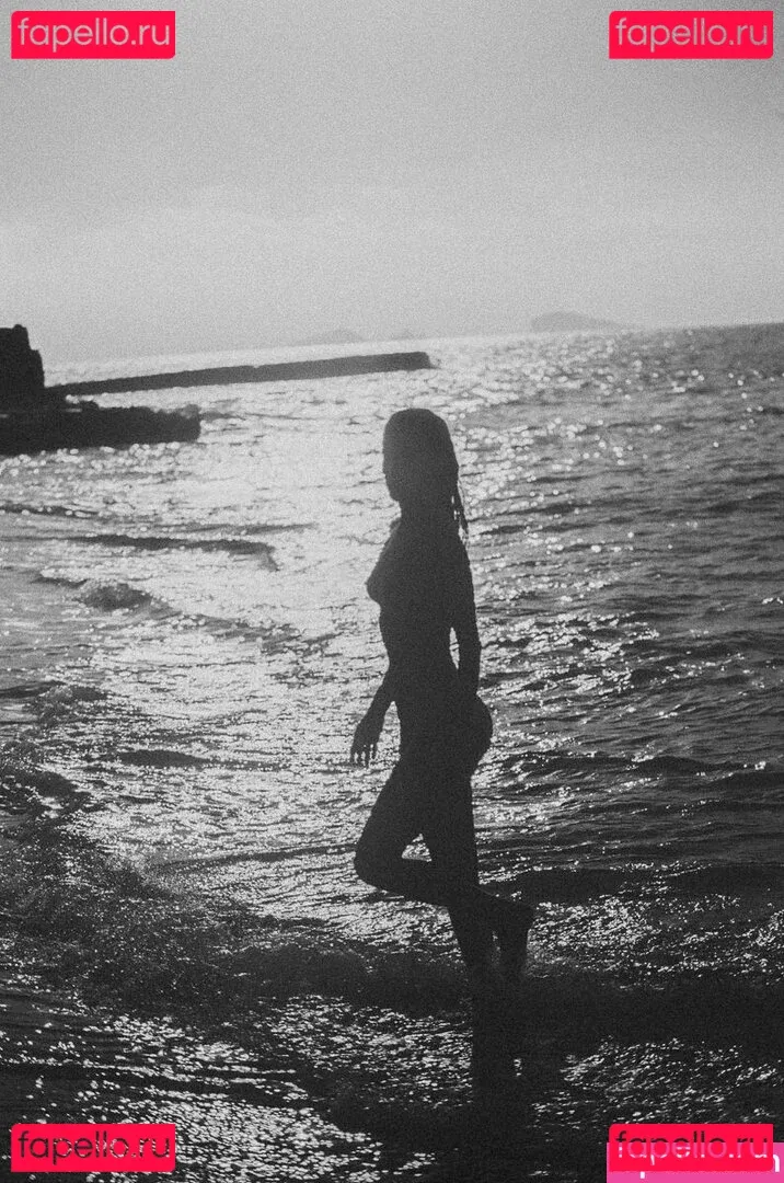 Francesca Pey Onlyfans Photo Gallery 