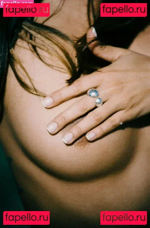 Francesca Pey Onlyfans Photo Gallery 