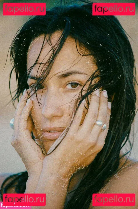 Francesca Pey Onlyfans Photo Gallery 