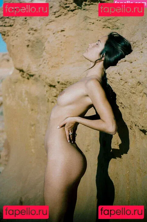 Francesca Pey Onlyfans Photo Gallery 