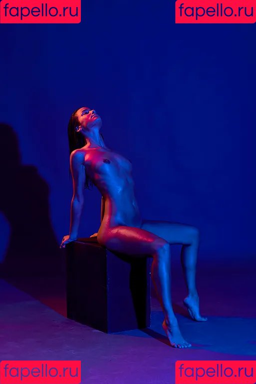 Francesca Pey Onlyfans Photo Gallery 