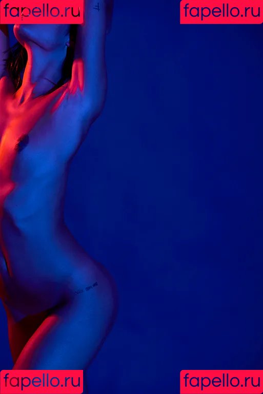 Francesca Pey Onlyfans Photo Gallery 