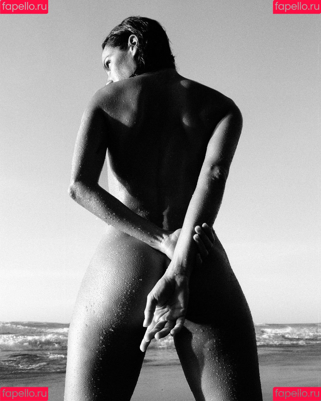 Francesca Pey Onlyfans Photo Gallery 