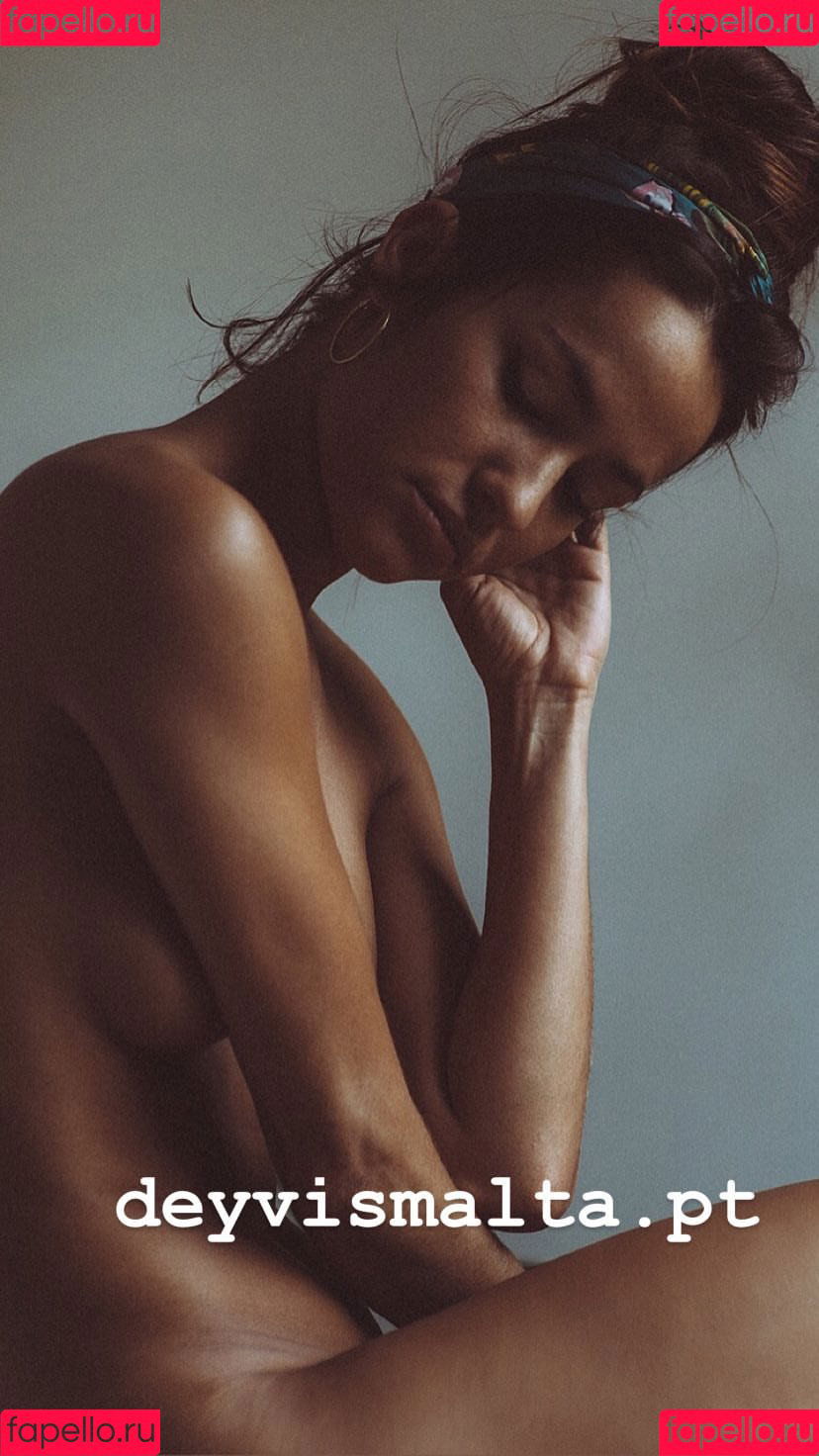 Francesca Pey Onlyfans Photo Gallery 