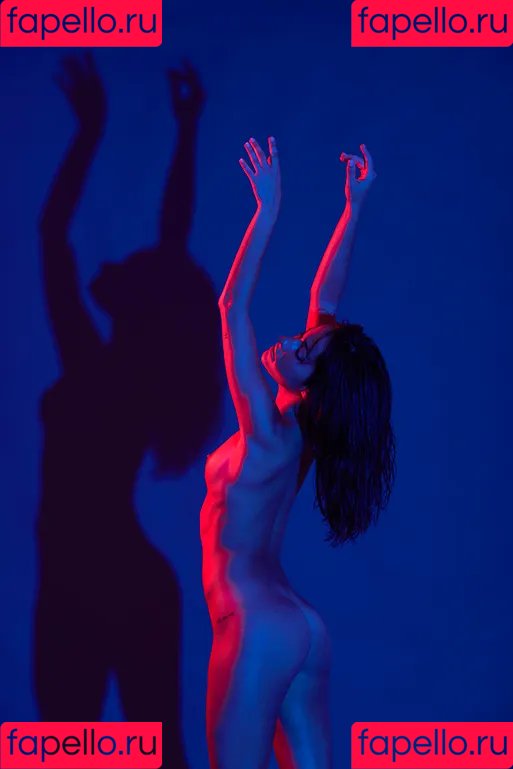 Francesca Pey Onlyfans Photo Gallery 