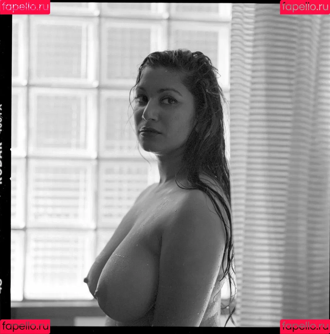 devithemodel Onlyfans Photo Gallery 