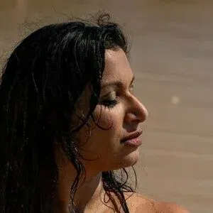 devithemodel Onlyfans Photo Gallery 