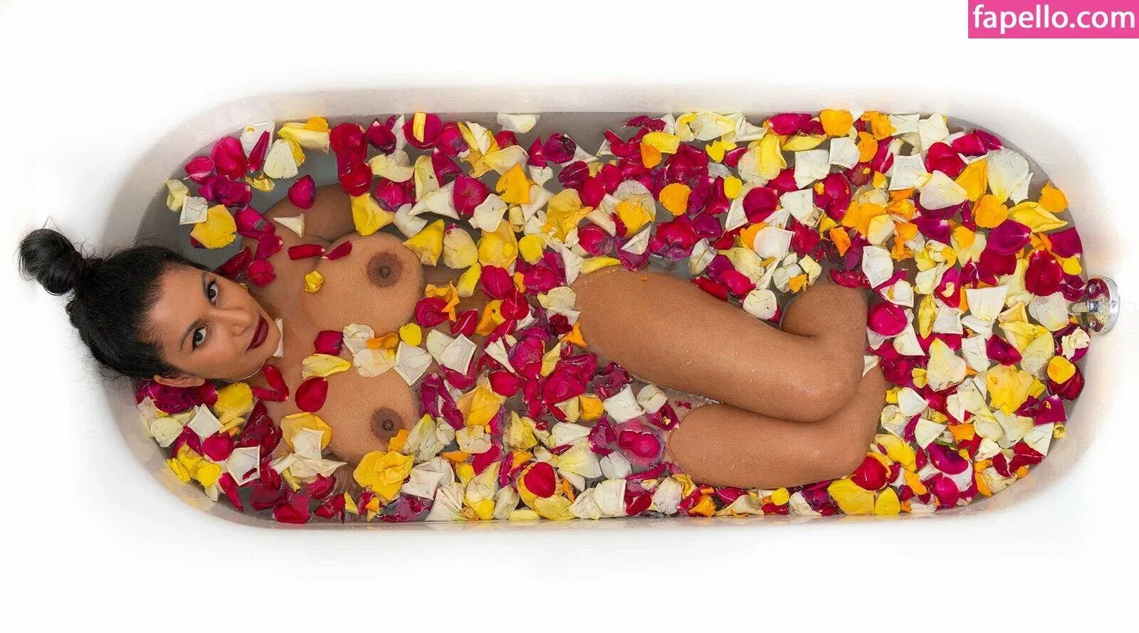 devithemodel Onlyfans Photo Gallery 