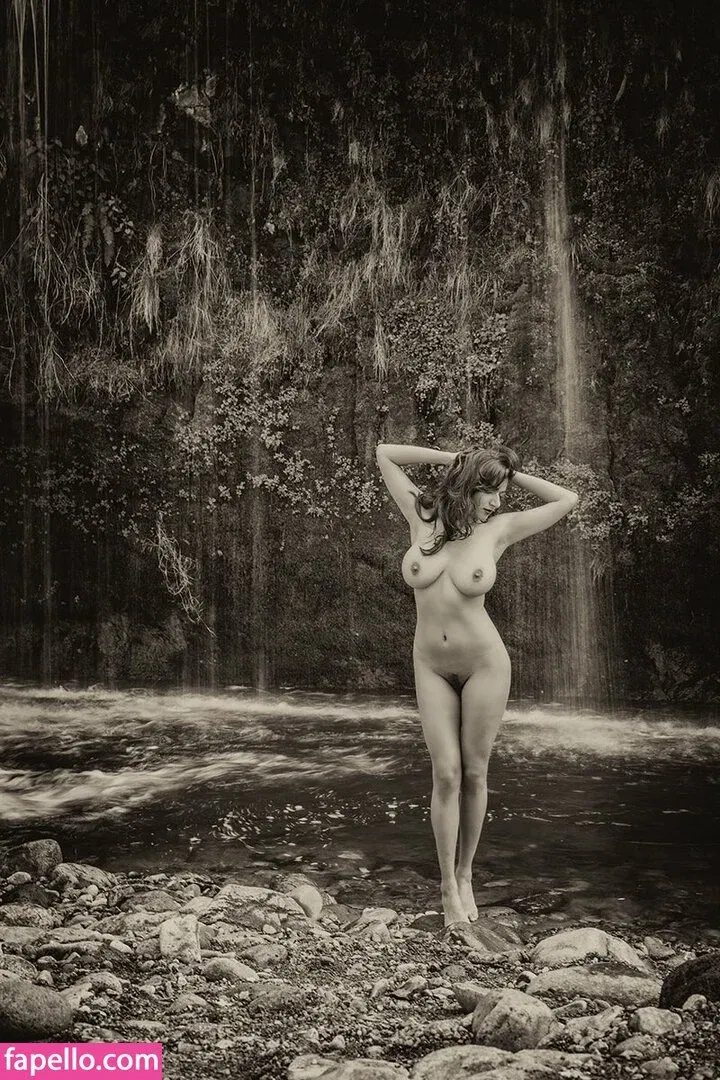 devithemodel Onlyfans Photo Gallery 