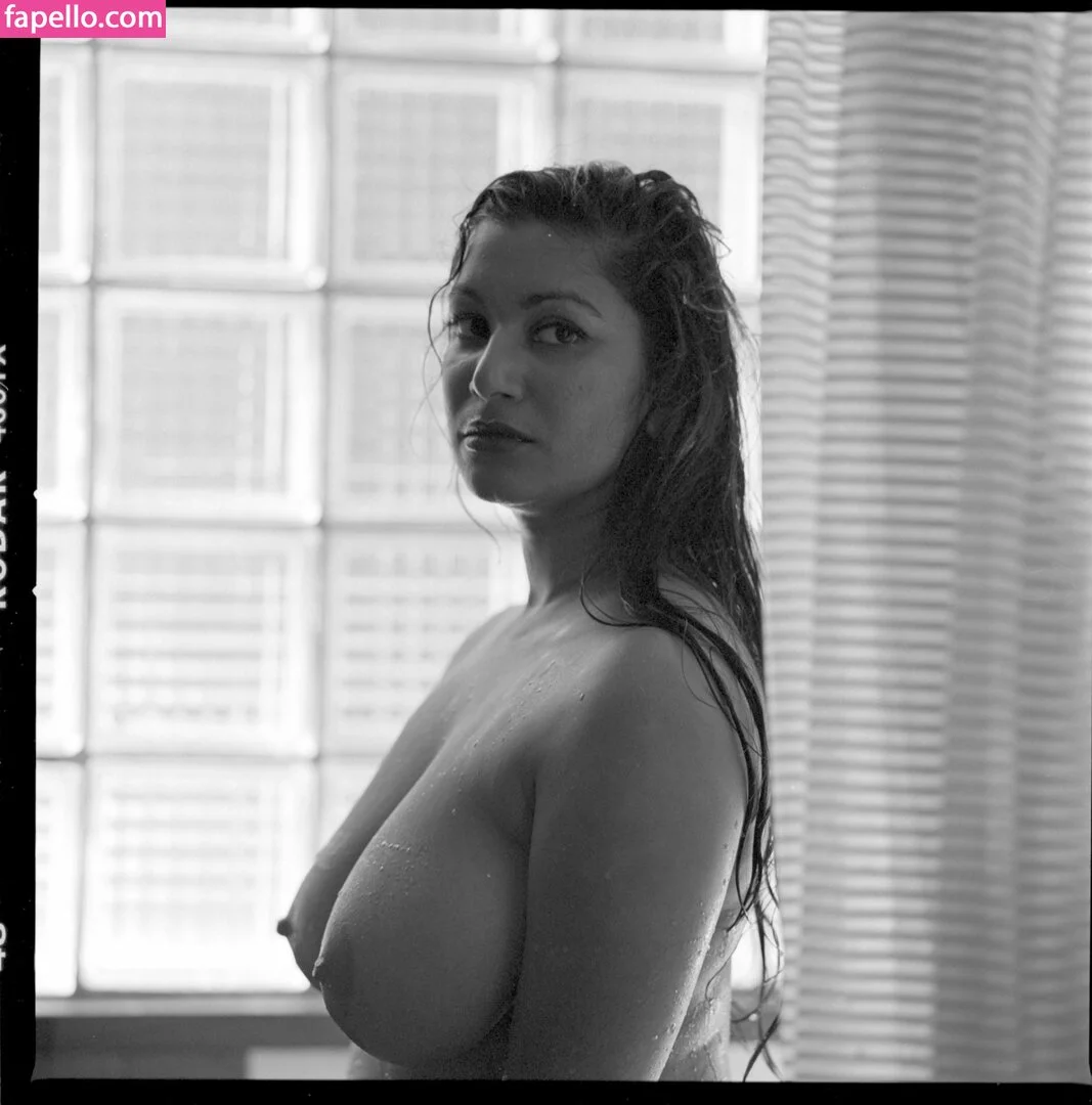 devithemodel Onlyfans Photo Gallery 