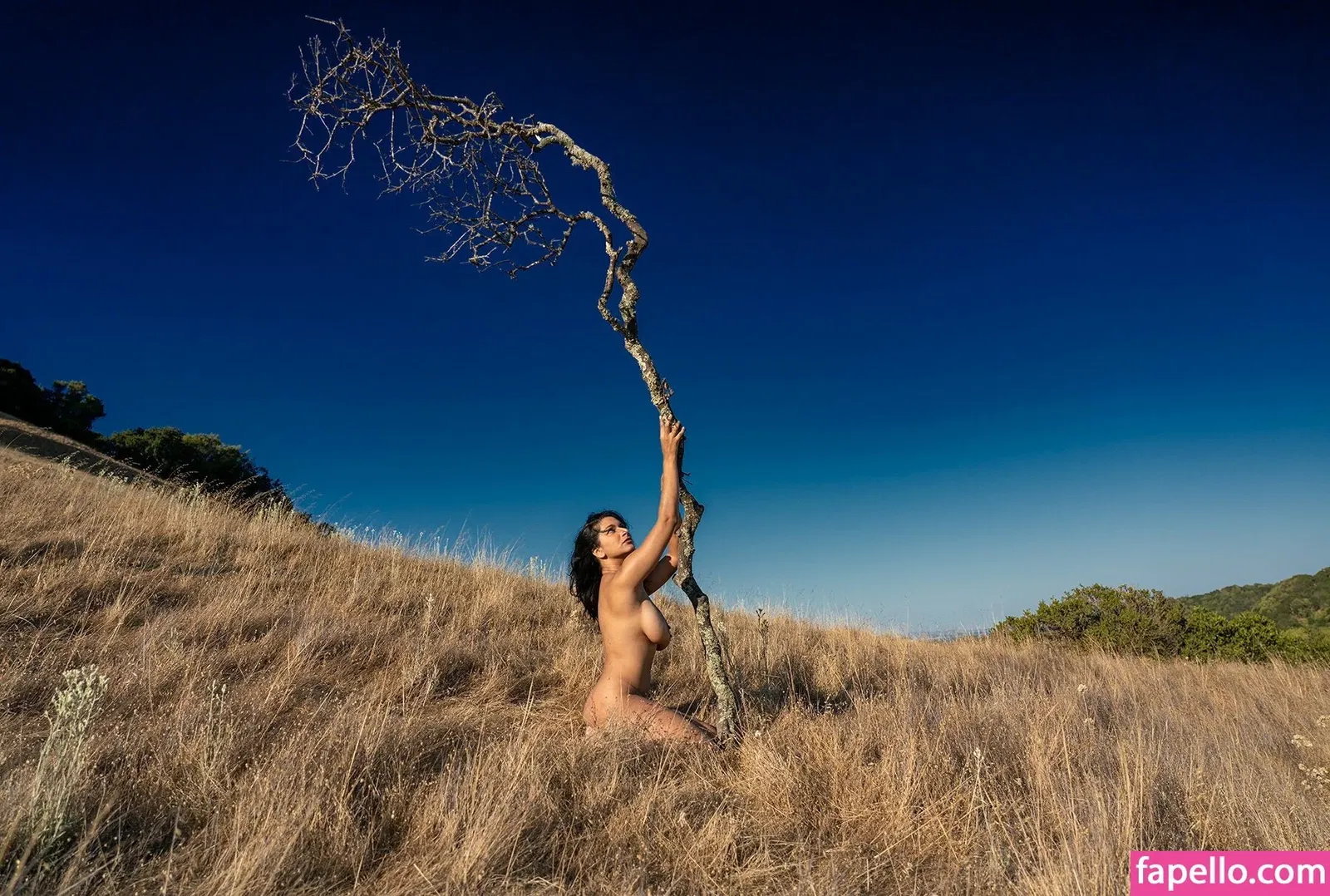 devithemodel Onlyfans Photo Gallery 