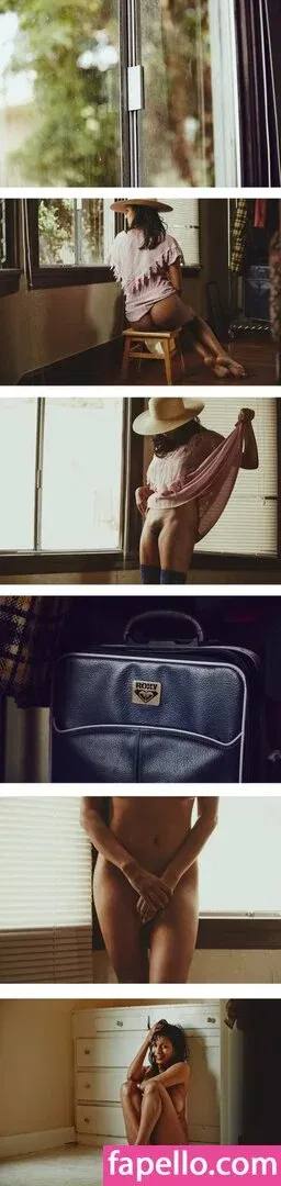 devithemodel Onlyfans Photo Gallery 