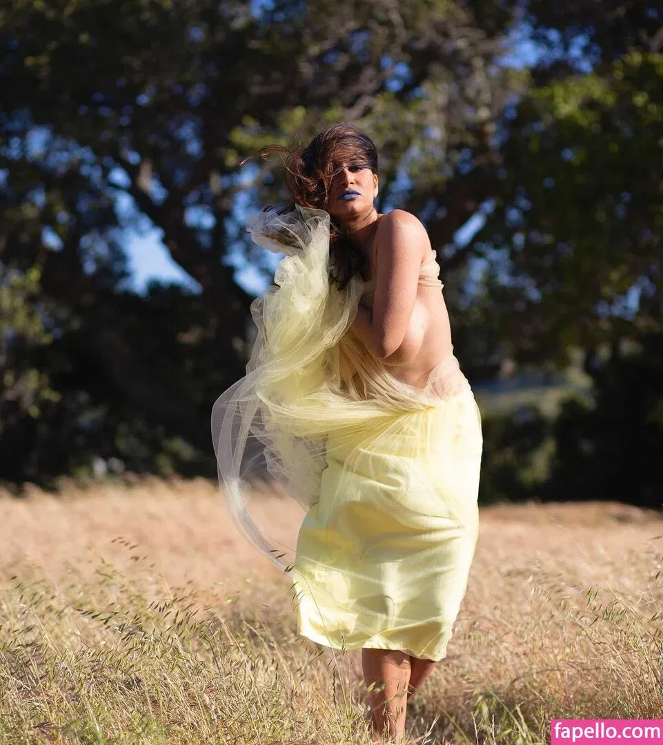 devithemodel Onlyfans Photo Gallery 