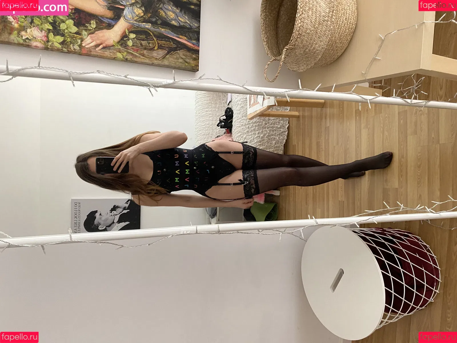 Anna Zapala Onlyfans Photo Gallery 