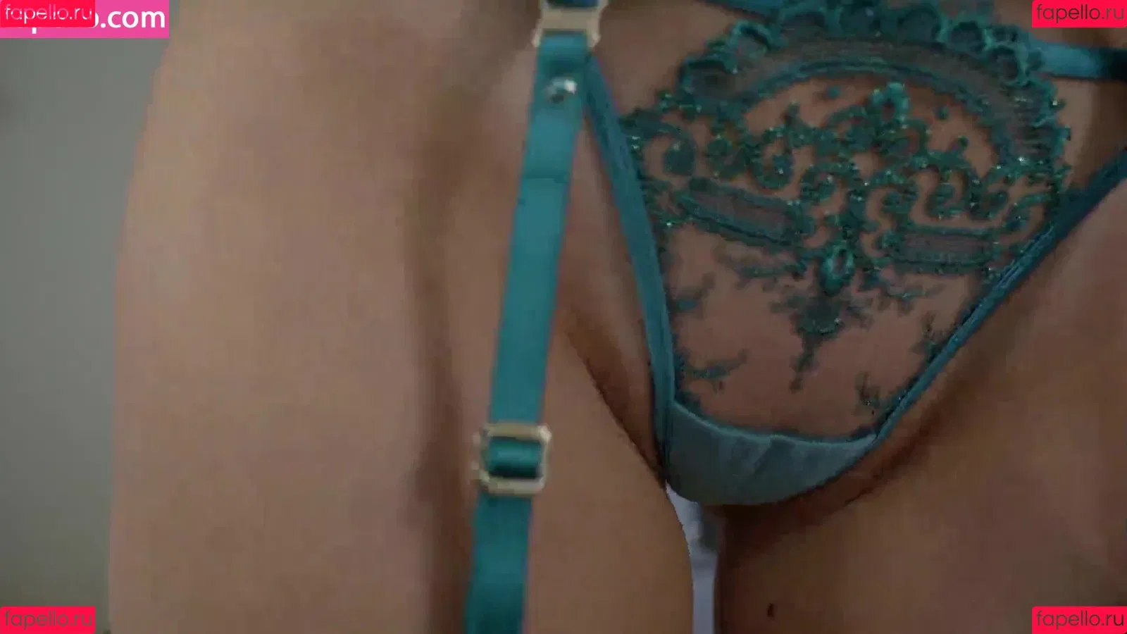 Anna Zapala Onlyfans Photo Gallery 