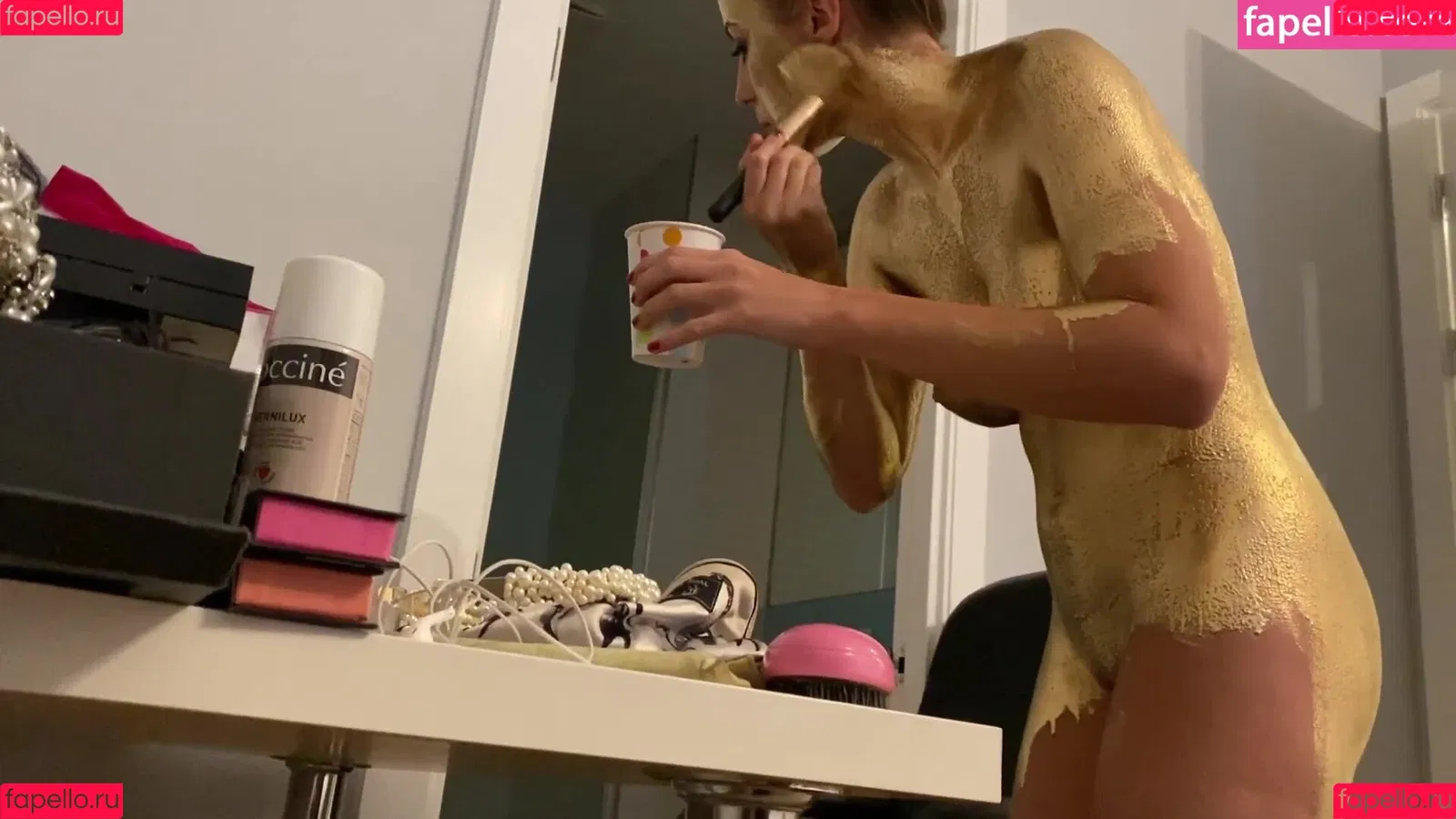 Anna Zapala Onlyfans Photo Gallery 