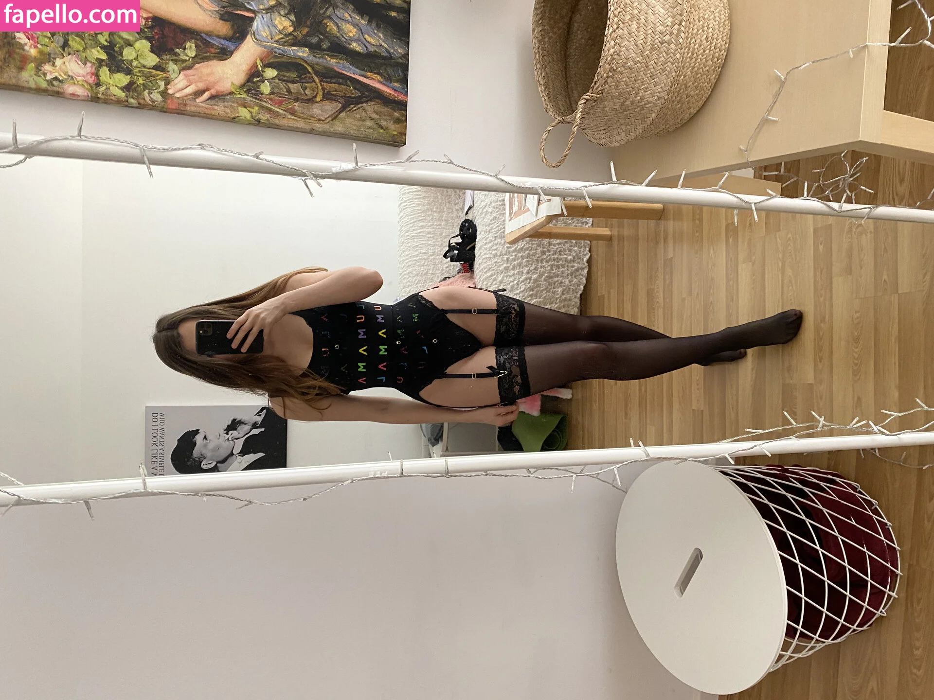 Anna Zapala Onlyfans Photo Gallery 