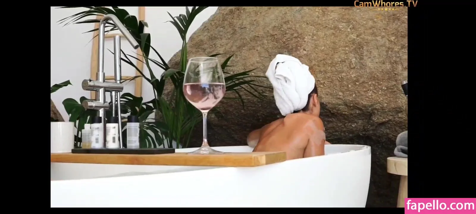 Anna Zapala Onlyfans Photo Gallery 