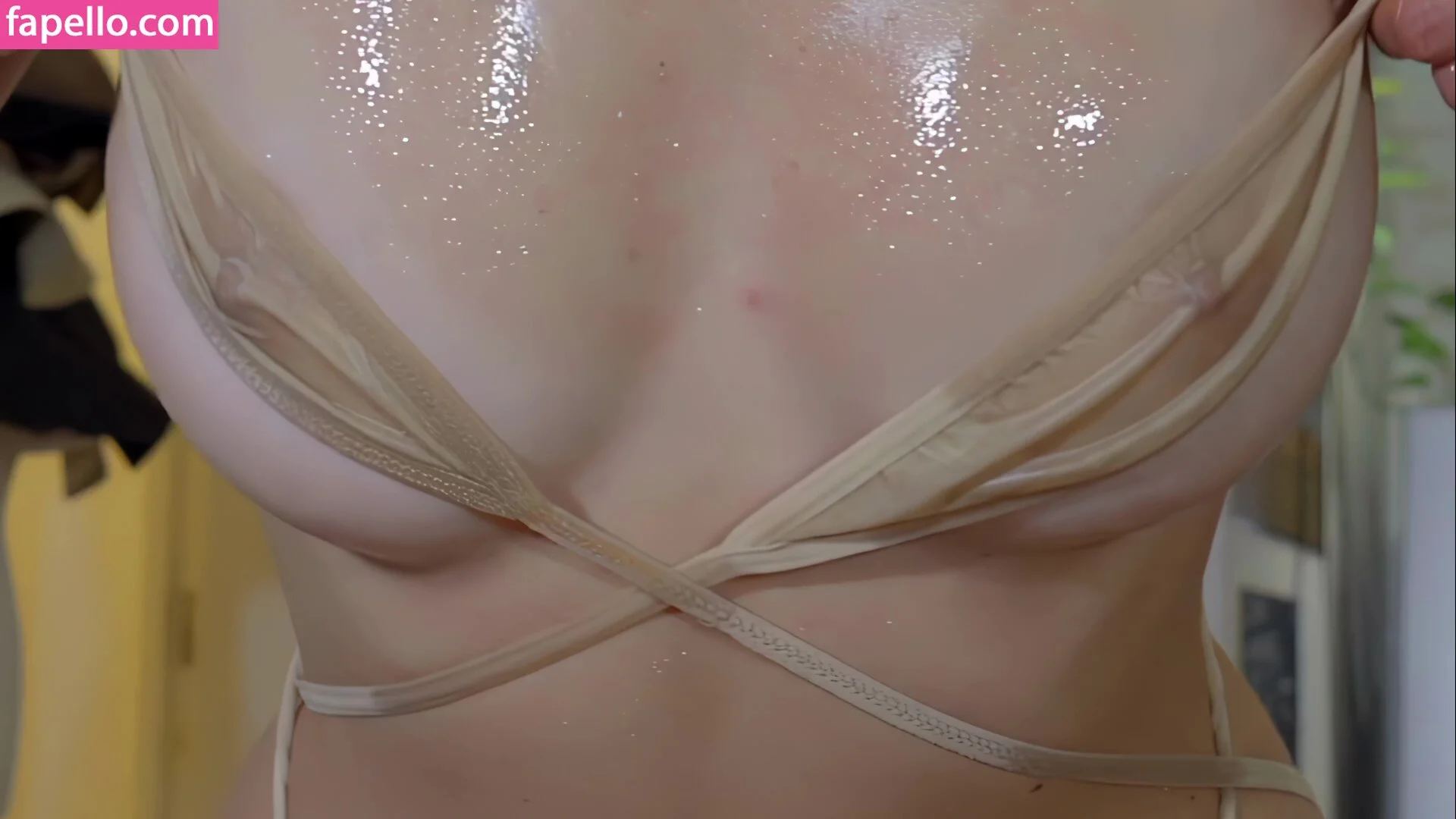 Anna Zapala Onlyfans Photo Gallery 