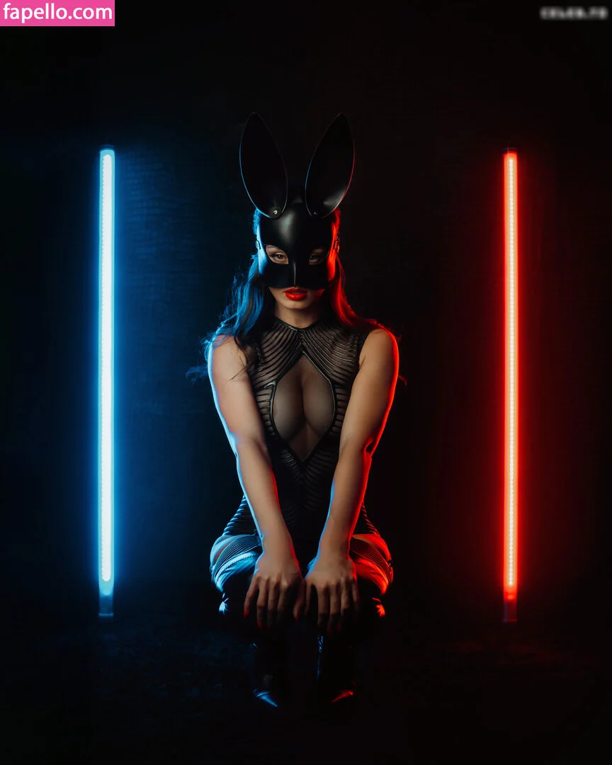 Anna Zapala Onlyfans Photo Gallery 