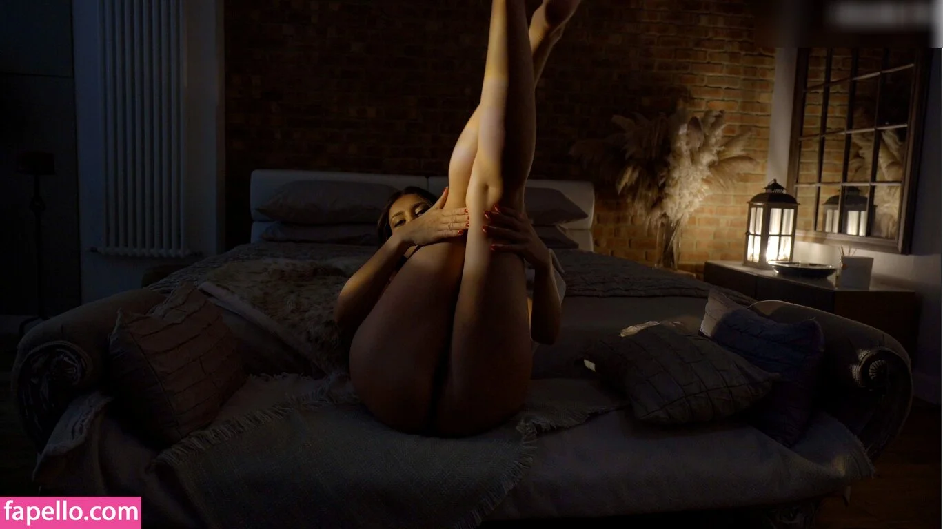 Anna Zapala Onlyfans Photo Gallery 