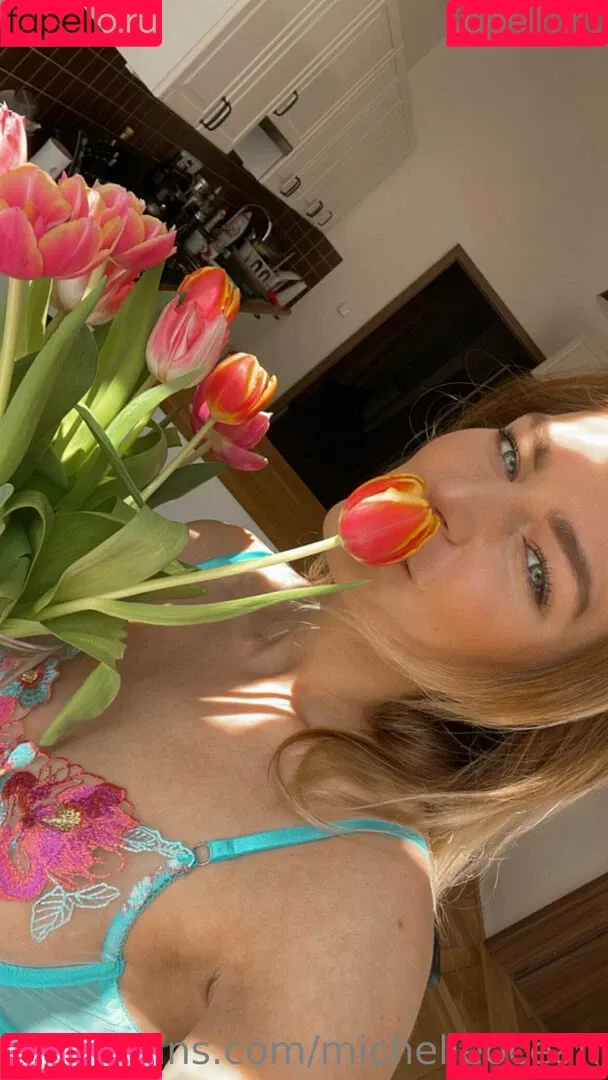 michelleocean Onlyfans Photo Gallery 