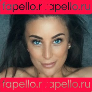 michelleocean Onlyfans Photo Gallery 