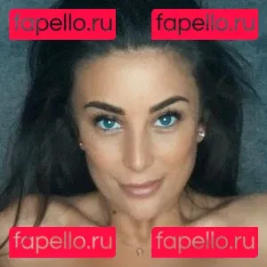 michelleocean Onlyfans Photo Gallery 