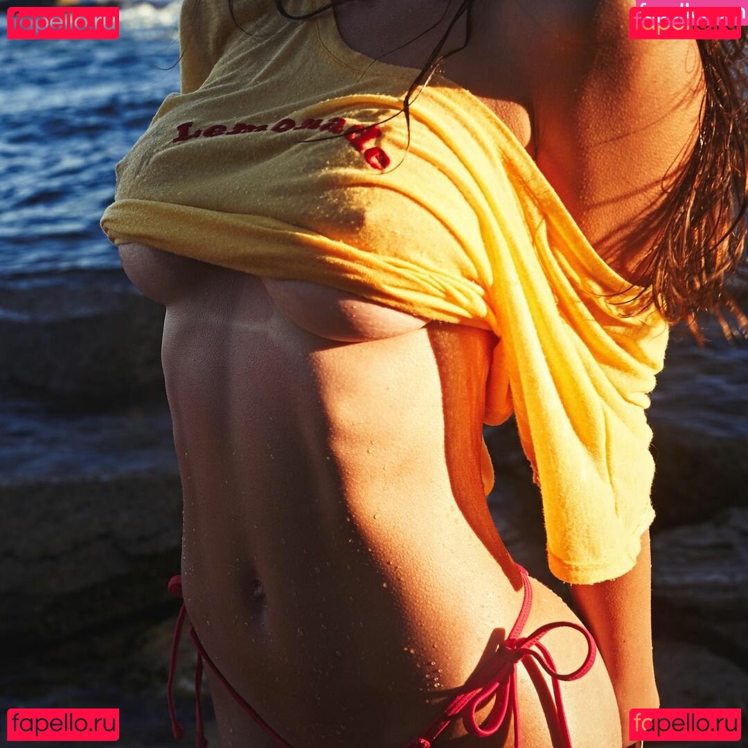 kelseyjonasova Nude Onlyfans Photo 32
