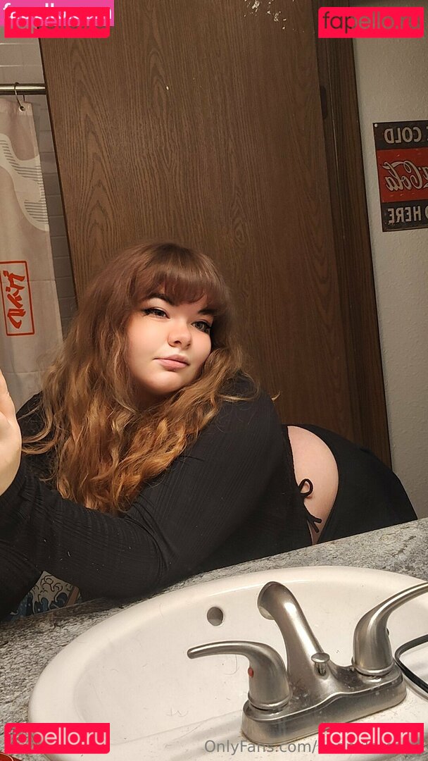 honeiilemonn Nude Onlyfans Photo 51