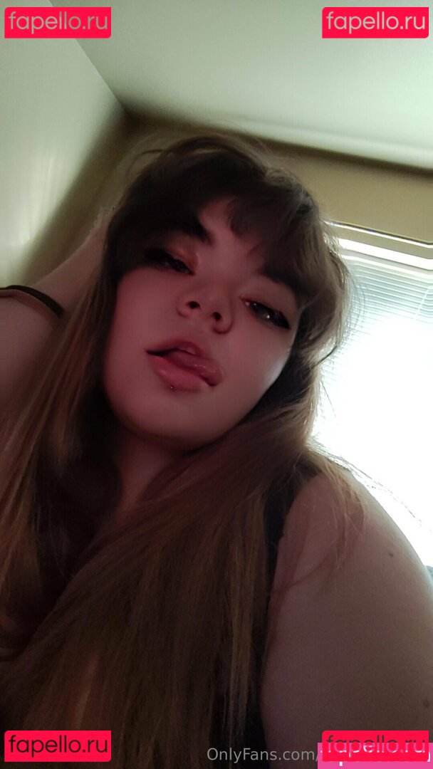 honeiilemonn Nude Onlyfans Photo 43