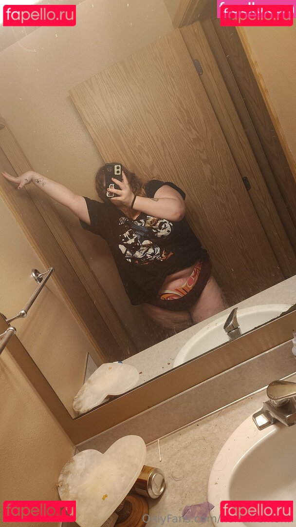 honeiilemonn Nude Onlyfans Photo 41
