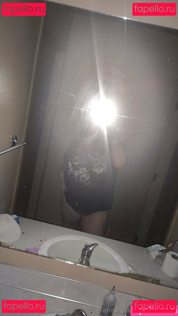 honeiilemonn Nude Onlyfans Photo 38